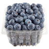 BC BLUEBERRIES [311 g]