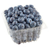 BLUEBERRIES [1 pint]