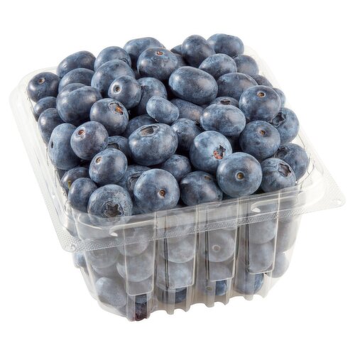 BLUEBERRIES [1 pint]