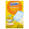 SWIFFER DUSTER KIT [1 EA]