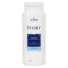 IVORY ORIGINAL BODYWASH [621 ml]