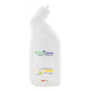 ECHO CLEAN TOILET CLEANER [710 ML]