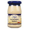 LISC REGULAR HORSERADISH [125 ML]