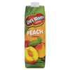 DEL MONTE PEACH NECTAR [960 ml]