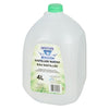 NANTON DISTILLED WATER [4 L]
