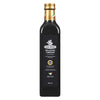 SAN REMO BALSAMIC VINEGAR [500 ML]