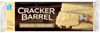 CRACKER BARREL EXTRA OLD WHITE [400 g]