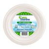ECO GUARDIAN PLATES [20 s]