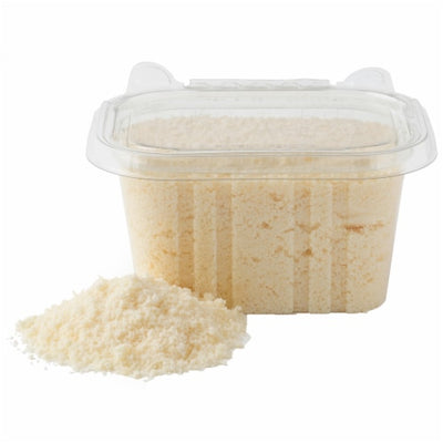 SAPUTO PARMIGIANO REGGIANO