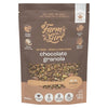 FARM GIRL CHOCOLATE GRANOLA, 300G