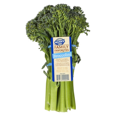 BROCCOLINI [1 BUNCH]