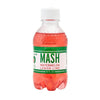 MASH WATERMELON LIME [473 ML]