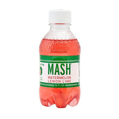 MASH WATERMELON LIME [473 ML]