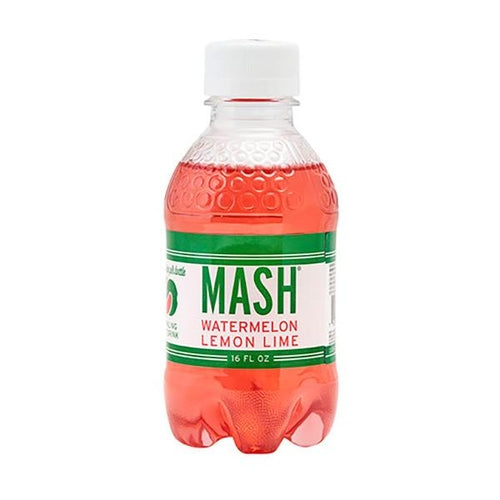 MASH WATERMELON LIME [473 ML]