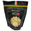 LET PASTA LOBSTER SHRIMP LEMON [500 G]