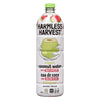 HARMLESS COCONUT WATER WATERME [946 ml]
