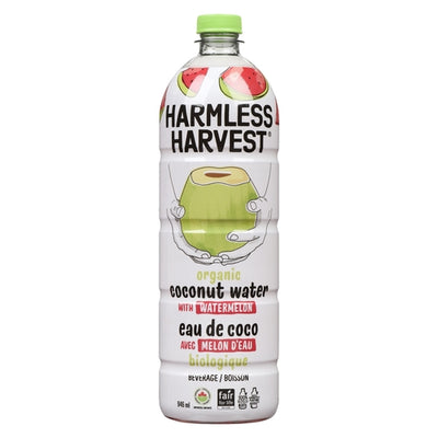 HARMLESS COCONUT WATER WATERME [946 ml]