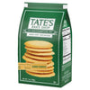 TATES COOKIES LEMON [198 G]