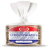 ORIGINAL STROOPWAFELS [250 G]