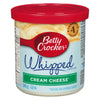 BC WHIPPED FROSTING CRM CHEE [340 G]