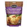 MRS CUBBINSON TEXAS CROUTONS [142 G]
