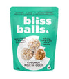 BLISS BALLS ASST GF [50 g]