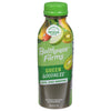 BOLTHOUSE GREEN GOODNESS BOLTH [450 ML+DE]