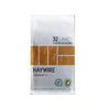 32 LAKES COFFEE HAYWIRE [340 G]