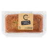 COMPLIMENTS LEMON POPPY LOAF [390 G]