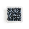 BLUEBERRIES [170 g]