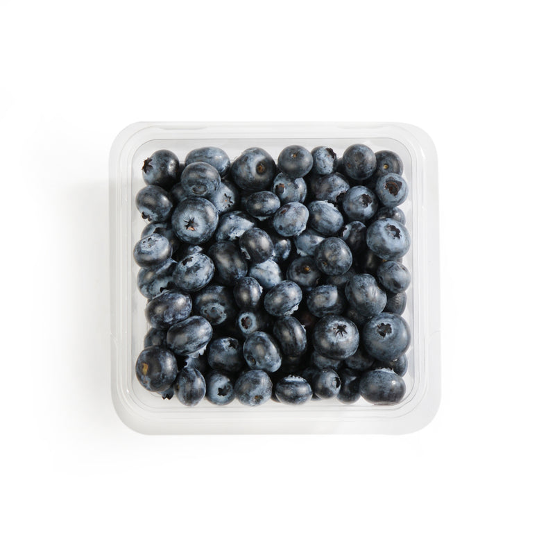 BLUEBERRIES [170 g]