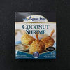 AQUA STAR COCONUT SHRIMP [680 g]