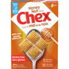 CHEX HONEY NUT CEREAL [354 G]