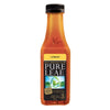PURE LEAF LEMON ICED TEA [547 ML]