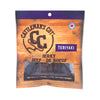CATTLEMANS TERIYAKI JERKY [70 g]