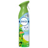 FEBREZE AIR GAIN [250 G]