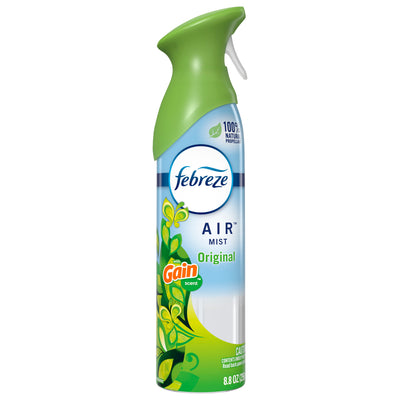 FEBREZE AIR GAIN [250 G]