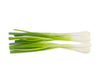 GREEN ONION [1 BUNCH]