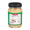 MINCED GARLIC [125 G]