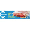 COMPLIMENTS LG FREEZER BAGS [30 PACK]