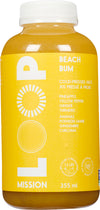 LOOP BEACH BUM JUICE [355 ml]