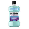 LISTERINE TOTAL MOUTHWASH SENS [1 L]