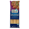 BLUE DRAGON SOBA NOODLES [250 G]