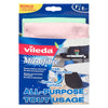 VILEDA MICRO FIBRE CLOTH [1 EACH]