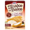 SHAKE N BAKE EXTRA CRISP [152 G]
