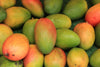 MANGOES [1 EACH]
