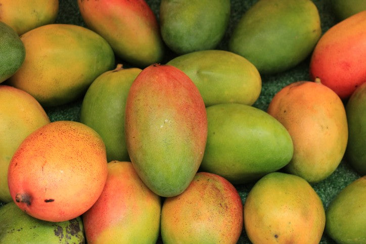 MANGOES [1 EACH]