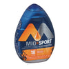 MIO SPORT ORANGE DROPS [48 ML]