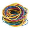 BUFFALO RUBBER BANDS ASSORTED [1 ea]