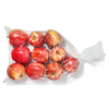 ORGANIC GALA APPLES [3 LB]